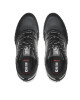 Big Star Shoes Сникърси KK174270 Black - Mera.bg