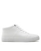 Big Star Shoes Сникърси KK174347 Бял - Mera.bg