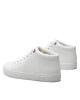 Big Star Shoes Сникърси KK174347 Бял - Mera.bg