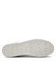 Big Star Shoes Сникърси KK174347 Бял - Mera.bg