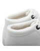 Big Star Shoes Сникърси KK174347 Бял - Mera.bg
