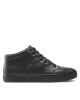 Big Star Shoes Сникърси KK174348 Черен - Mera.bg
