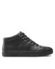 Big Star Shoes Сникърси KK174348 Черен - Mera.bg