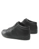 Big Star Shoes Сникърси KK174348 Черен - Mera.bg