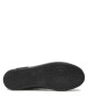 Big Star Shoes Сникърси KK174348 Черен - Mera.bg