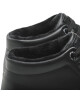 Big Star Shoes Сникърси KK174348 Черен - Mera.bg