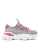 Big Star Shoes Сникърси KK274030 Сив - Mera.bg
