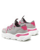 Big Star Shoes Сникърси KK274030 Сив - Mera.bg
