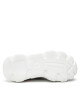 Big Star Shoes Сникърси KK274030 Сив - Mera.bg