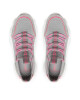 Big Star Shoes Сникърси KK274030 Сив - Mera.bg