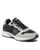 Big Star Shoes Сникърси KK274076 Черен - Mera.bg