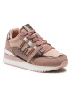 Big Star Shoes Сникърси KK274111 Розов - Mera.bg