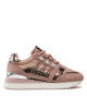 Big Star Shoes Сникърси KK274111 Розов - Mera.bg