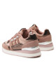 Big Star Shoes Сникърси KK274111 Розов - Mera.bg