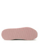 Big Star Shoes Сникърси KK274111 Розов - Mera.bg