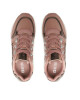 Big Star Shoes Сникърси KK274111 Розов - Mera.bg
