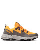 Big Star Shoes Сникърси KK274210 Оранжев - Mera.bg