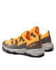 Big Star Shoes Сникърси KK274210 Оранжев - Mera.bg