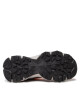 Big Star Shoes Сникърси KK274210 Оранжев - Mera.bg