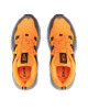 Big Star Shoes Сникърси KK274210 Оранжев - Mera.bg