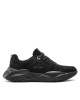 Big Star Shoes Сникърси KK274350 Черен - Mera.bg