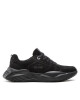 Big Star Shoes Сникърси KK274350 Черен - Mera.bg