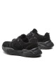 Big Star Shoes Сникърси KK274350 Черен - Mera.bg