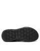 Big Star Shoes Сникърси KK274350 Черен - Mera.bg