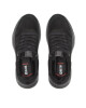 Big Star Shoes Сникърси KK274350 Черен - Mera.bg