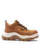 Big Star Shoes Сникърси KK274362 802 Кафяв - Mera.bg