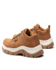 Big Star Shoes Сникърси KK274362 802 Кафяв - Mera.bg