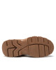 Big Star Shoes Сникърси KK274362 802 Кафяв - Mera.bg