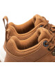 Big Star Shoes Сникърси KK274362 802 Кафяв - Mera.bg