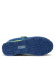 Big Star Shoes Сникърси KK374007 Blue - Mera.bg