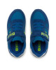 Big Star Shoes Сникърси KK374007 Blue - Mera.bg
