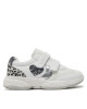 Big Star Shoes Сникърси KK374022 Бял - Mera.bg
