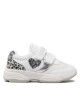 Big Star Shoes Сникърси KK374022 Бял - Mera.bg