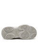 Big Star Shoes Сникърси KK374022 Бял - Mera.bg