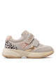 Big Star Shoes Сникърси KK374023 Бежов - Mera.bg