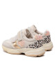 Big Star Shoes Сникърси KK374023 Бежов - Mera.bg