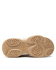 Big Star Shoes Сникърси KK374023 Бежов - Mera.bg