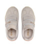 Big Star Shoes Сникърси KK374023 Бежов - Mera.bg