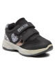Big Star Shoes Сникърси KK374024 Black - Mera.bg