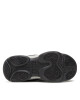 Big Star Shoes Сникърси KK374024 Black - Mera.bg