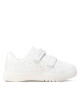 Big Star Shoes Сникърси KK374028 Бял - Mera.bg