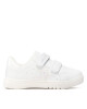 Big Star Shoes Сникърси KK374028 Бял - Mera.bg