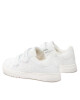 Big Star Shoes Сникърси KK374028 Бял - Mera.bg