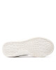 Big Star Shoes Сникърси KK374028 Бял - Mera.bg