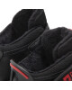 Big Star Shoes Сникърси KK374095 Black - Mera.bg