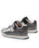 Big Star Shoes Сникърси KK374103 Black - Mera.bg